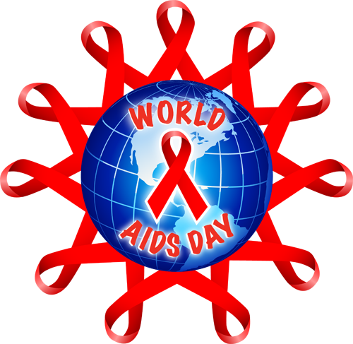 world-aids-day-2015